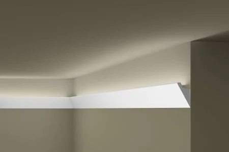 Профиль NMC Wallstyl IL4 (60х36х2000мм) в Чебоксарах