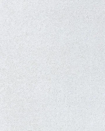 Ковровое покрытие Bonkeel Zest 05 - (3м) в Чебоксарах