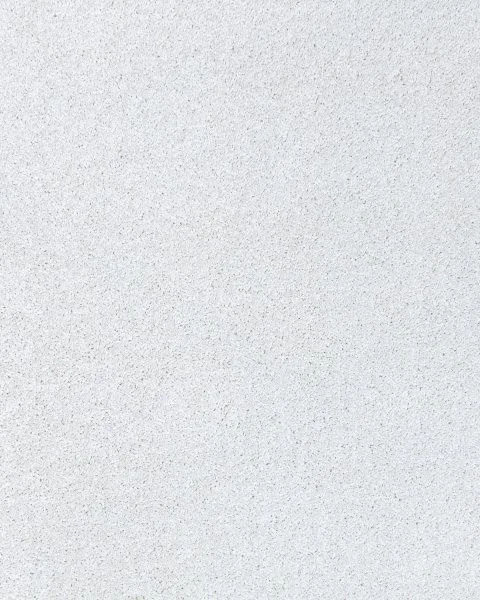 Ковровое покрытие Bonkeel Zest 05 - (4м) в Чебоксарах