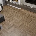 Коллекция Parquet 2.5мм купить в Чебоксарах по выгодной цене Коллекция Parquet 2.5мм в Чебоксарах