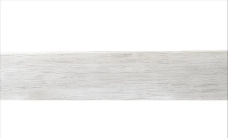 Плинтус дюрополимерный Bonkeel Дуб Северный (80х14х2000 мм) в Чебоксарах