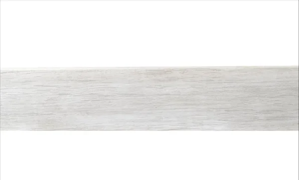 Плинтус дюрополимерный Bonkeel Дуб Северный (80х14х2000 мм) в Чебоксарах