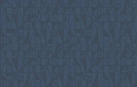 Обои Milassa Geometrica Gm6, 021/1 в Чебоксарах