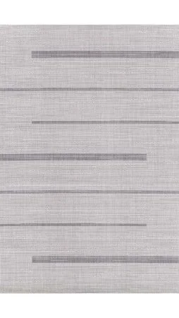 Ковер Синтелон Adria 2,00х2,90 06SGS Прямоугольник в Чебоксарах