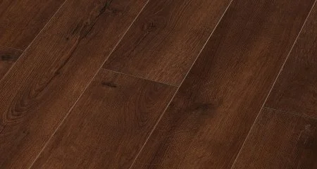 Ламинат Kastamonu Lagoon FP716 Дуб Канкун в Чебоксарах