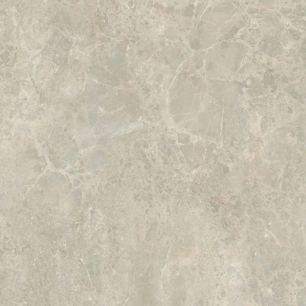 Керамогранит Coliseum Да Винчи Беж 60х60 (Натуральный и Реттифицированный) в Чебоксарах