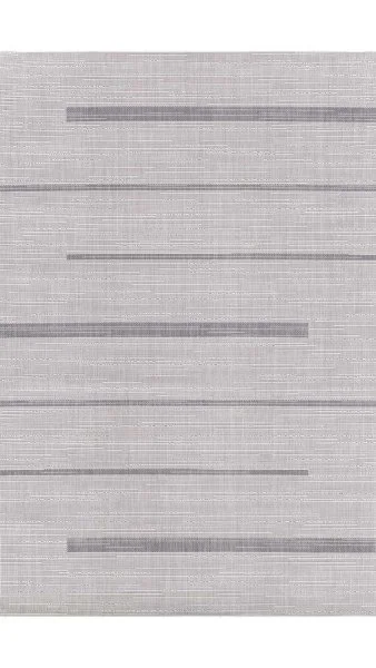 Ковер Синтелон Adria 2,00х2,90 06SGS Прямоугольник в Чебоксарах