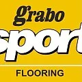 Сварочный шнур Grabo в Чебоксарах