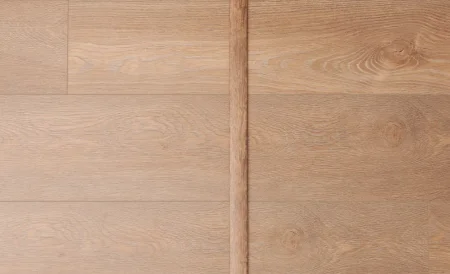 Плитка SPC Bonkeel Line 4мм 302 в Чебоксарах