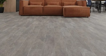 Ламинат Kastamonu Lagoon FP719 Кристалл Грей в Чебоксарах