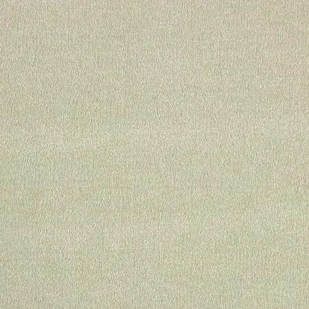 Ковровое покрытие AW Orseis 20 - (4м) в Чебоксарах