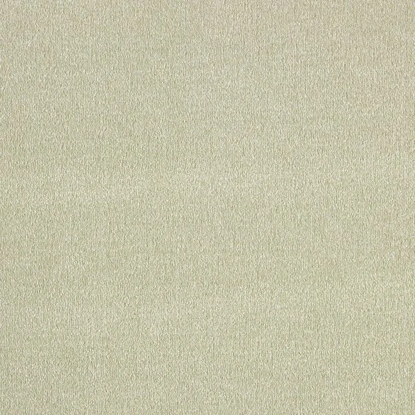 Ковровое покрытие AW Orseis 20 - (4м) в Чебоксарах