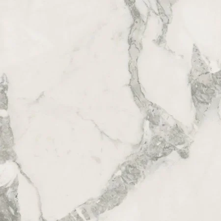 Керамогранит Coliseum Микеланджело Колд 60х60 (Натуральный и Реттифицированный) в Чебоксарах