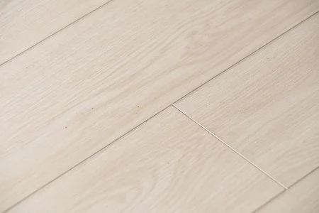 Плитка SPC Bonkeel Style 4мм Дуб Фокси в Чебоксарах