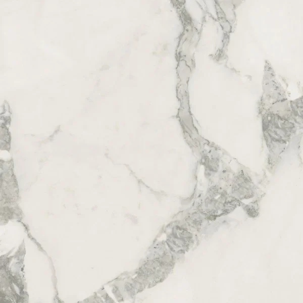 Керамогранит Coliseum Микеланджело Колд 60х60 (Натуральный и Реттифицированный) в Чебоксарах