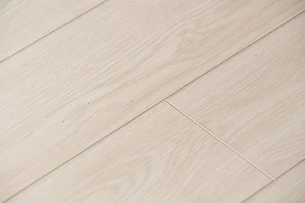 Плитка SPC Bonkeel Style 4мм Дуб Фокси в Чебоксарах