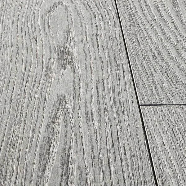 Ламинат La Moena Monte Cristallo LM-12 Ясень Конти в Чебоксарах