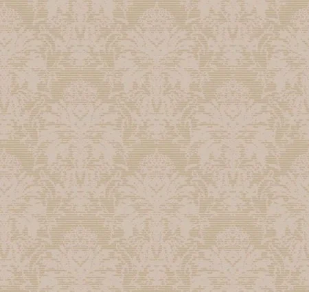 Обои Milassa Mirabelle MR4, 005 в Чебоксарах