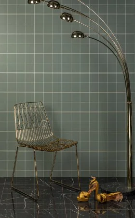 Обои Milassa Amsterdam DM 7, 004/1 в Чебоксарах