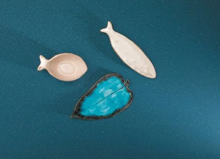 Обои Loymina Liberty LIB8, 003 в Чебоксарах