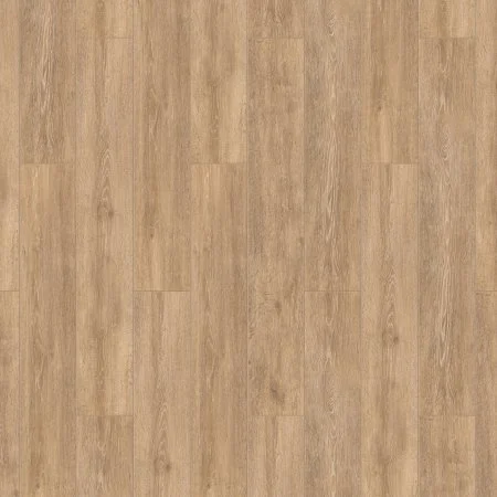 Ламинат Tarkett Imperator 833 Клавдий в Чебоксарах