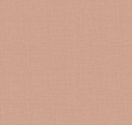 Обои Loymina Gallery Classic GC5, 007/2 в Чебоксарах