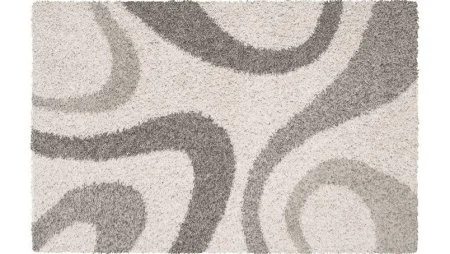 Ковер Синтелон Mondo 2,40х3,40 05EBD Прямоугольник в Чебоксарах