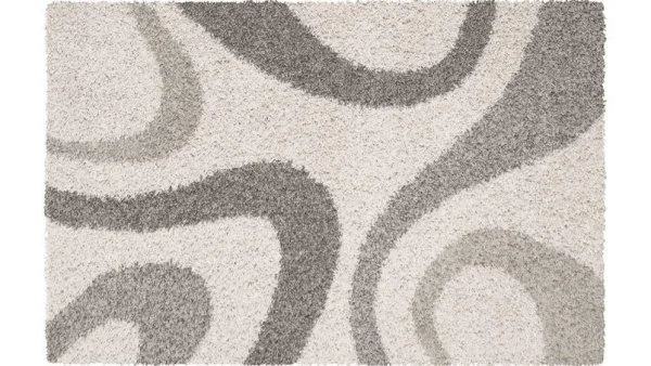 Ковер Синтелон Mondo 2,40х3,40 05EBD Прямоугольник в Чебоксарах