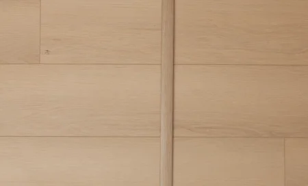 Плитка SPC Bonkeel Line 4мм 201 в Чебоксарах