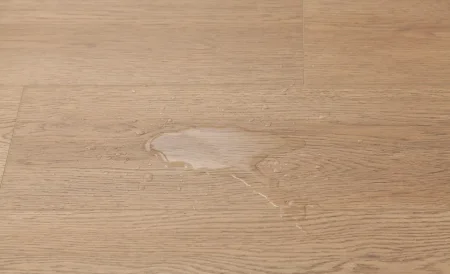 Плитка SPC Bonkeel Line 4мм 401 в Чебоксарах
