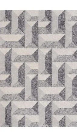 Ковер Синтелон Pastel 0,80x1,50 61SGS Прямоугольник в Чебоксарах