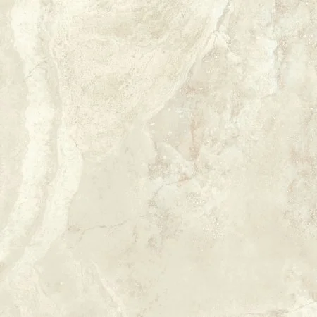 Керамогранит Italon Вандефул Лайф Пур (Реттифицированная, 80x80) в Чебоксарах