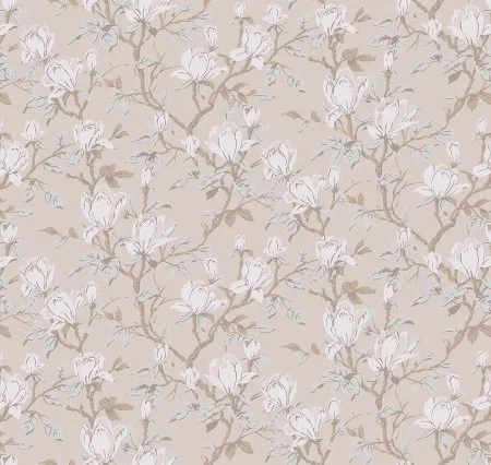 Обои Milassa Mirabelle MR1, 003 в Чебоксарах