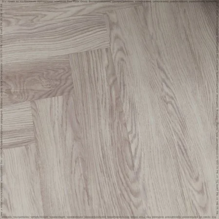 ПВХ плитка FineFlex Wood Дуб Алатау FX-115 в Чебоксарах