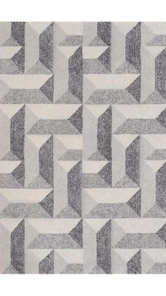 Ковер Синтелон Pastel 0,80x1,50 61SGS Прямоугольник в Чебоксарах