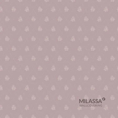 Обои Milassa Flos2, 007 в Чебоксарах