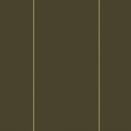 Обои Loymina Equator QTR9, 005 в Чебоксарах