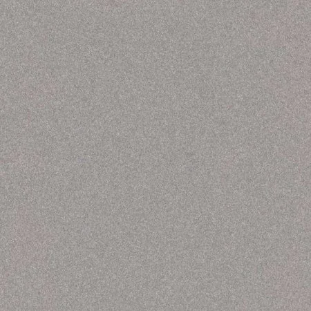 Линолеум Tarkett iQ Melodia CMELI-2603 2 м в Чебоксарах