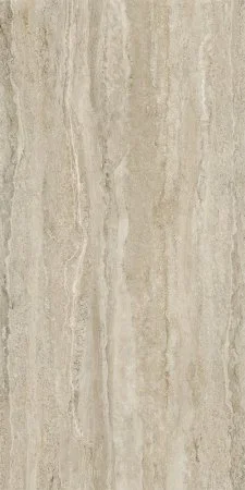 Керамогранит Vitra CityStone Травертин Линейный 60х120 (Натуральная и Реттифицированная) в Чебоксарах