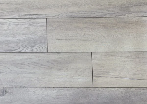 Ламинат Kronostar Arto Synergy D159871 Oak Sky 8мм 33кл в Чебоксарах