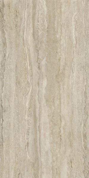 Керамогранит Vitra CityStone Травертин Линейный 60х120 (Натуральная и Реттифицированная) в Чебоксарах