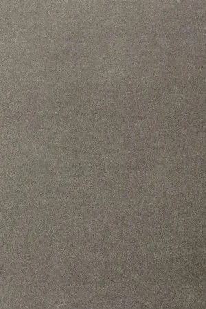 Ковровое покрытие AW Oinone 95 - (4м) в Чебоксарах