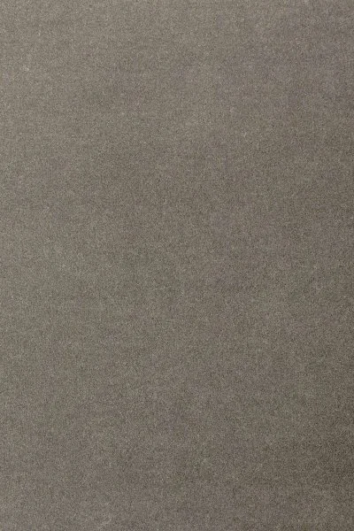 Ковровое покрытие AW Oinone 95 - (5м) в Чебоксарах