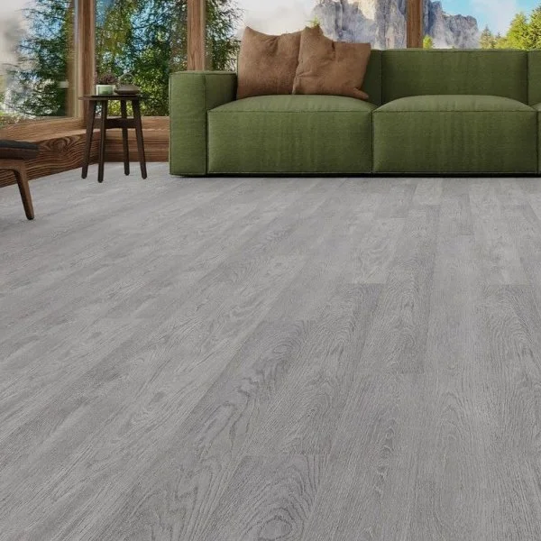 Ламинат La Moena Monte Cristallo LM-13 Дуб Моретти в Чебоксарах