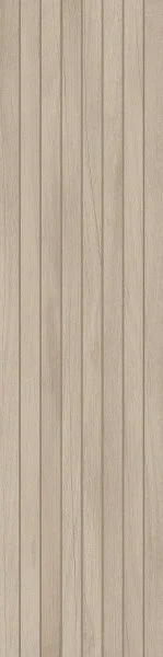 Керамогранит Italon Лофт Магнолия 20*80 Татами в Чебоксарах