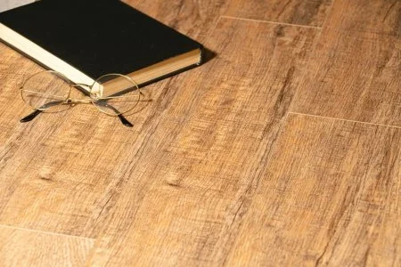 Плитка SPC Bonkeel Style 4мм Дуб Махо в Чебоксарах