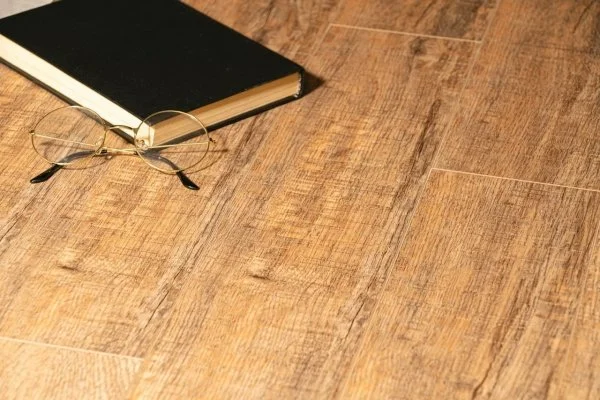 Плитка SPC Bonkeel Style 4мм Дуб Махо в Чебоксарах