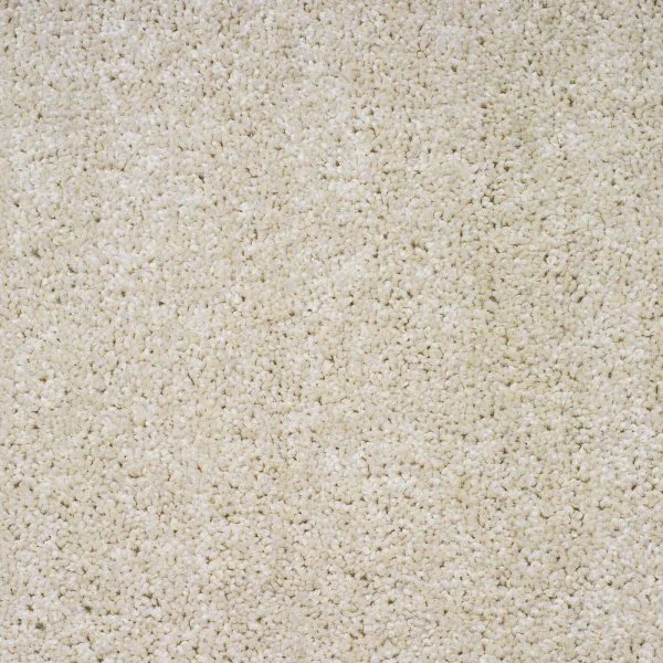 Ковровое покрытие Zartex Прованс 019 Топленое молоко - 3 м в Чебоксарах