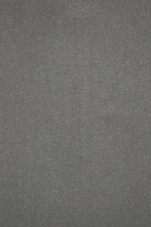 Ковровое покрытие AW Prima 95 - (4м) в Чебоксарах