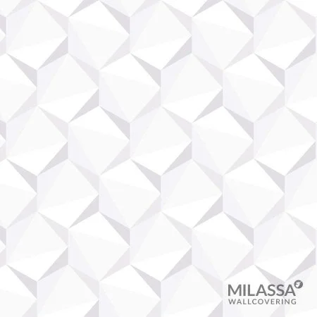 Обои Milassa Modern  М3, 001 в Чебоксарах